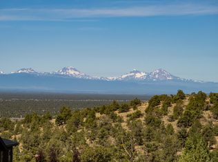 SW Spirit Rock Dr #717, Powell Butte, OR 97753