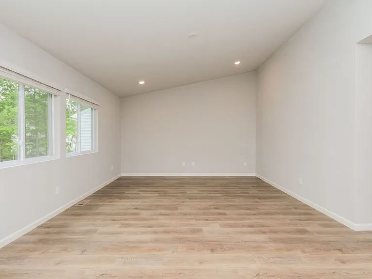 1626 Osolo Rd — Photo 7