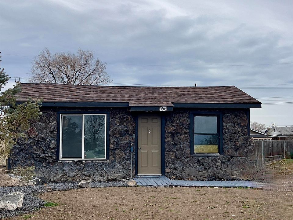 1st image of 556 Gardner Ave