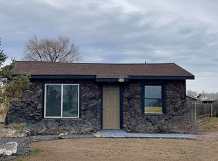 556 Gardner Ave, Twin Falls, ID 83301