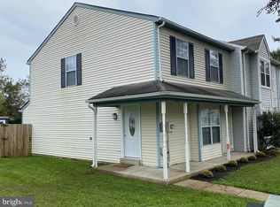 150 Kalmia Ct, La Plata, MD 20646