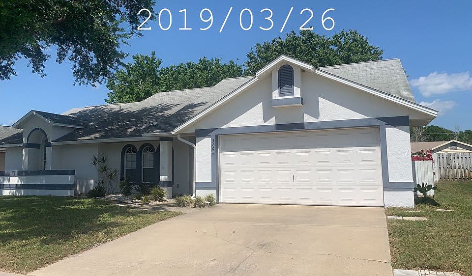 1st image of 3602 Egret Dr