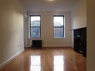 Rented by Landmark Real Estate