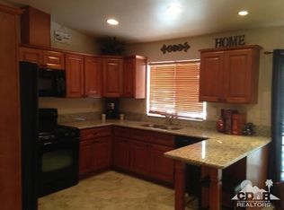 52130 Avenida Villa, La Quinta, CA 92253