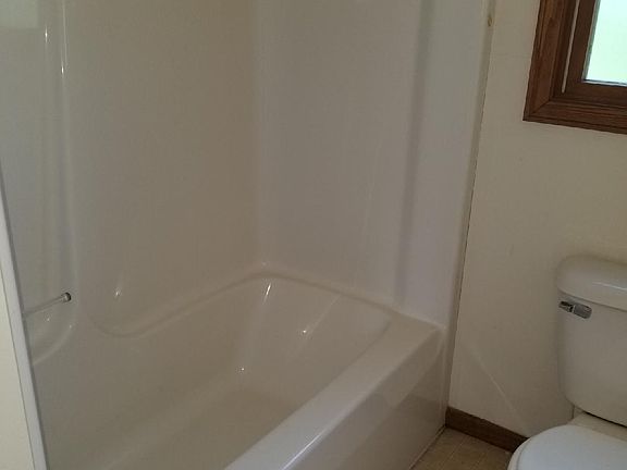 5th image of 227 S Elm St APT F