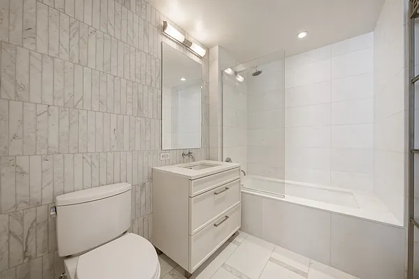 Sold by Douglas Elliman | media 5