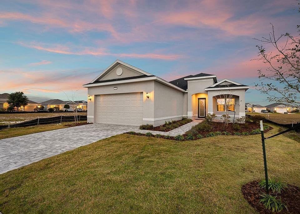 1st image of 8592 Hempstead Way