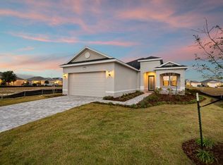 8592 Hempstead Way, Mount Dora, FL 32757