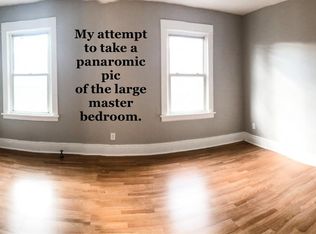 40 Lincoln Pl #1, Clifton, NJ 07011