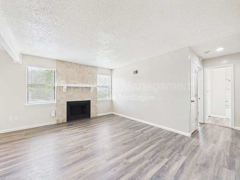 3102 Eaton St — Photo 1