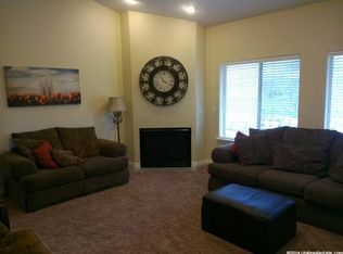 789 S Canyon Cove Dr, Payson, UT 84651