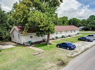 3031 22nd Ave, Gulfport, MS 39501