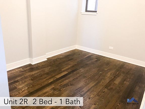 3rd image of 1832 N Orleans St #3R