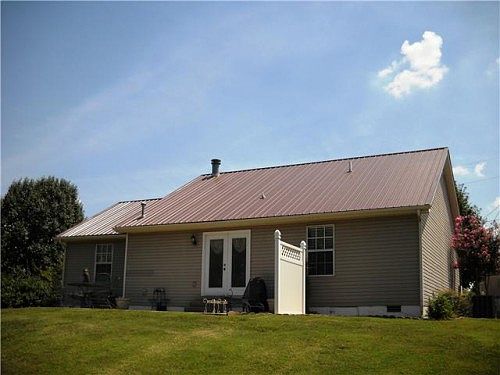 4th image of 1107 Forestwood Ct