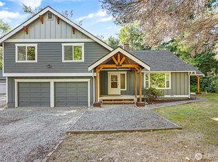 4975 Mission Rd, Bellingham, WA 98226