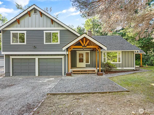 4975 Mission Road, Bellingham, WA 98226