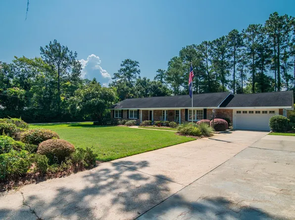 413 Loril St., Georgetown, SC 29440