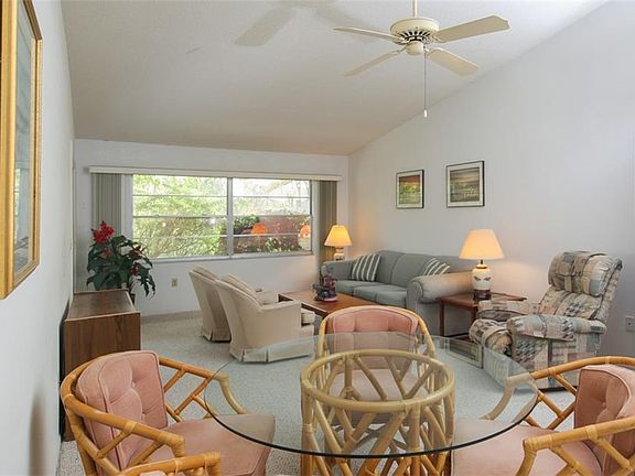 5th image of 5661 Westwind Ln