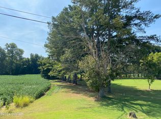 0 S Main St, Henning, TN 38041