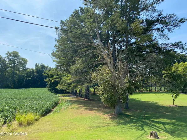 0 S Main St, Henning, TN 38041