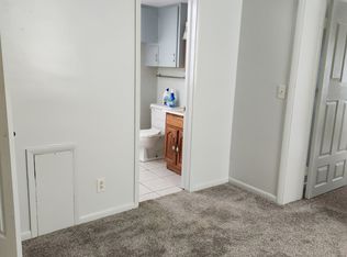 100 Main St #3, Georgetown, OH 45121