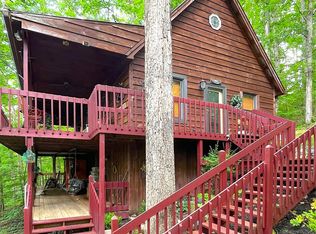 250 Hilltop Est, Morehead, KY 40351