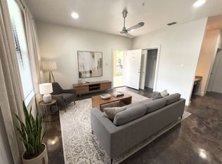 6209 Grissom Rd #7102, San Antonio, TX 78238