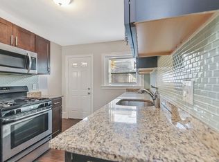 6 Linwood St, Roxbury, MA 02119