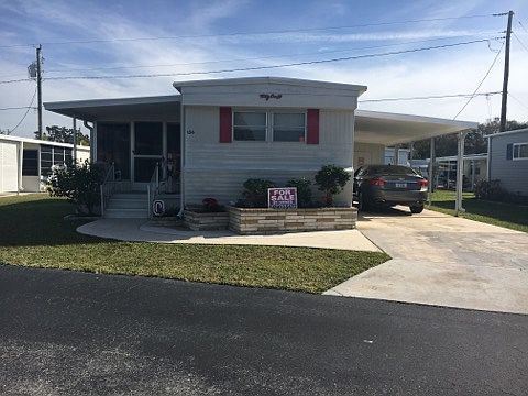 1st image of 156 Tammy Dr