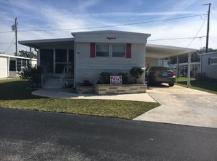 156 Tammy Dr, Sarasota, FL 34238
