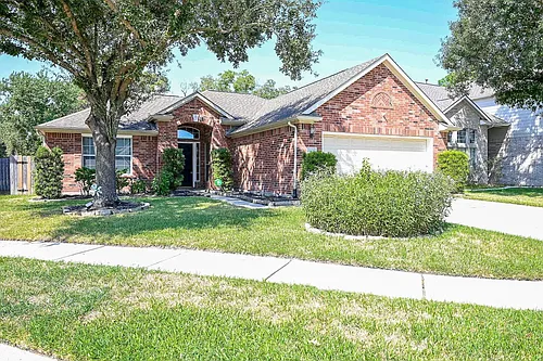 12138 Havenmist Dr Photo 1