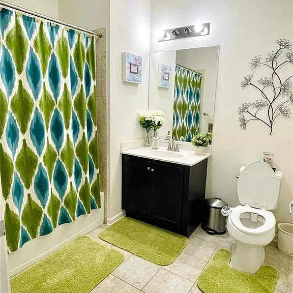 544 E Celebration Way #544 — Photo 16