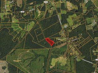 2600 Short Ln #7, Oxford, NC 27565