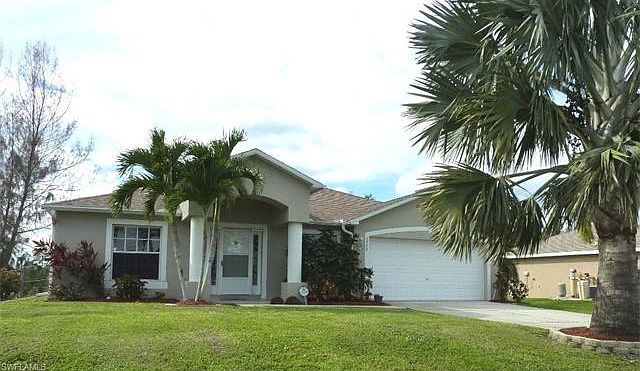 1st image of 3922 E Gator Cir