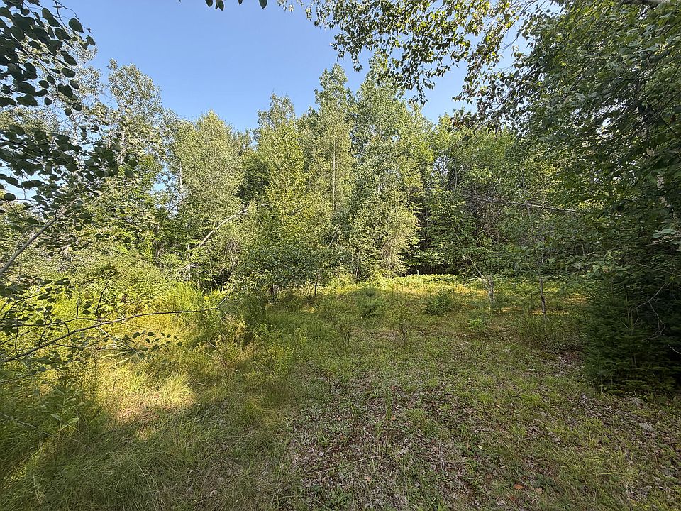 1st image of 305 Hovey Road