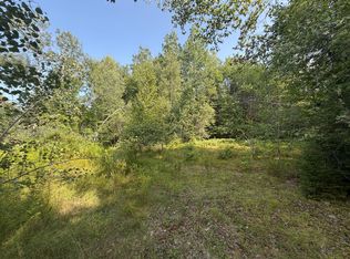 305 Hovey Rd, Milo, ME 04463