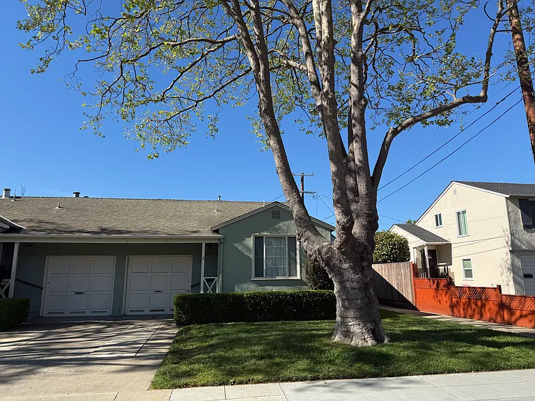1018 S Idaho St — Photo 2