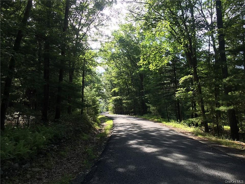 2nd image of Seitz Rd