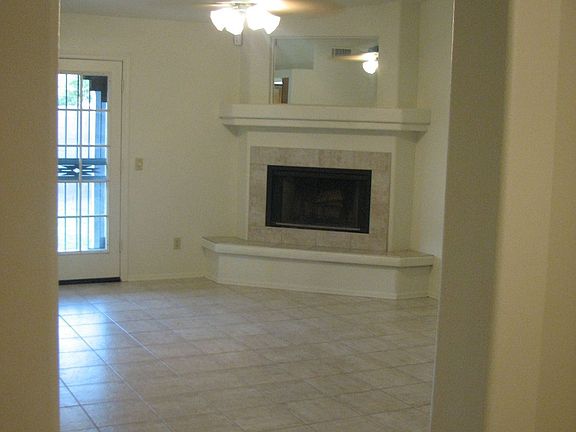 4th image of 8310 W Sweetwater Ave