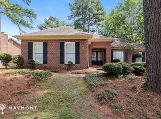 404 Pine Brake Cir, Ridgeland, MS 39157