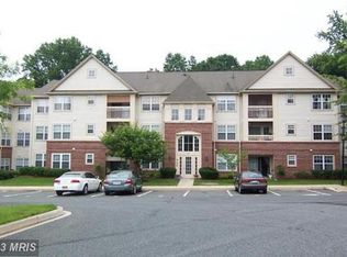 311 Tall Pines Ct UNIT 2, Abingdon, MD