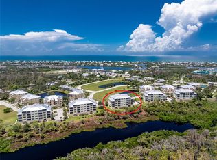 8571 Amberjack Cir Unit 103, Englewood, FL 34224