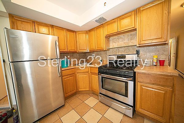 1st image of 20-39 49th St #W1