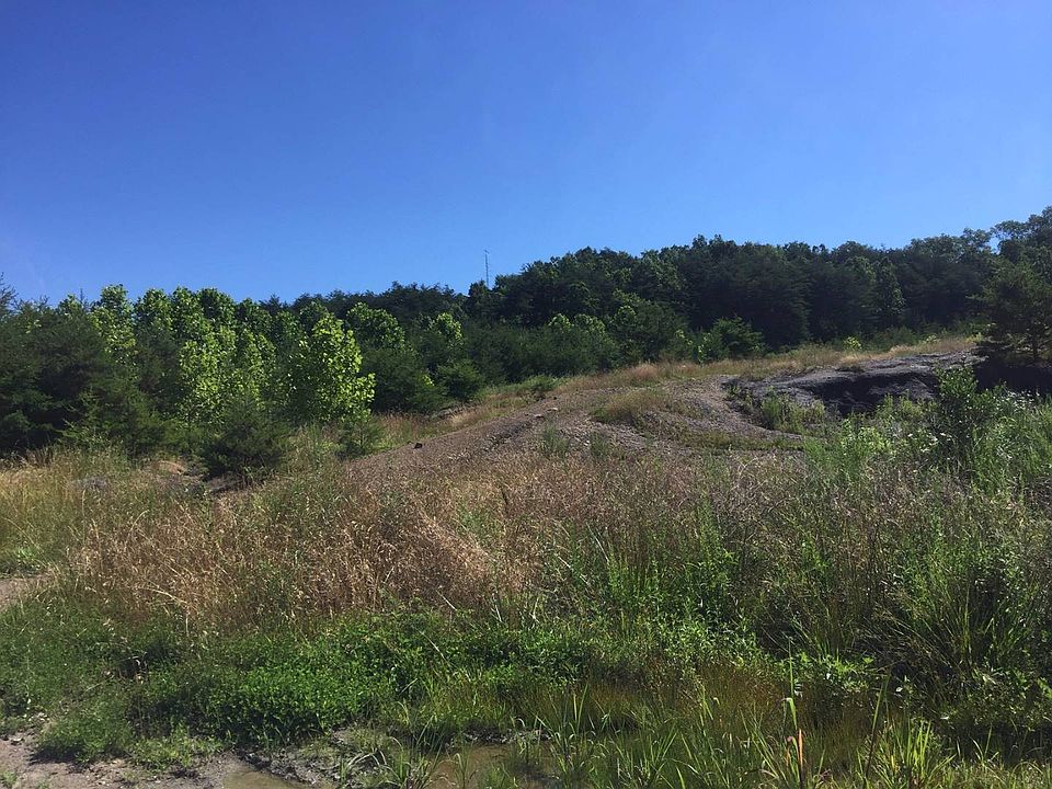 Keith Whitley Blvd, Sandy Hook, KY 41171 MLS 10424524 Zillow