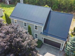1481 Edith Dr, Coldbrook, NS B4R 1A1