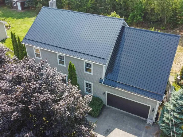 1481 Edith Dr, Coldbrook, NS B4R 1A1