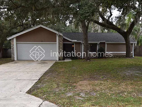 105 Winding Ridge Dr Photo 1