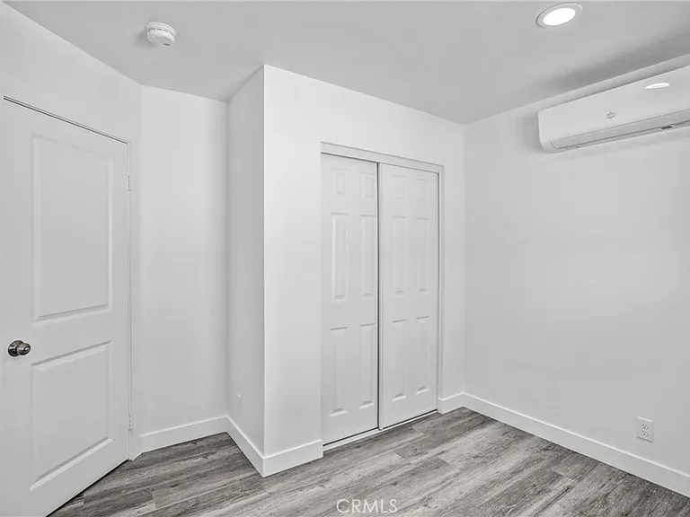 1021 Columbia St #2 — Photo 11