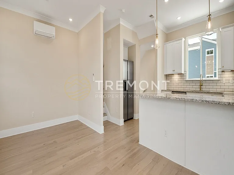 1224 J Andrews Pl — Photo 11