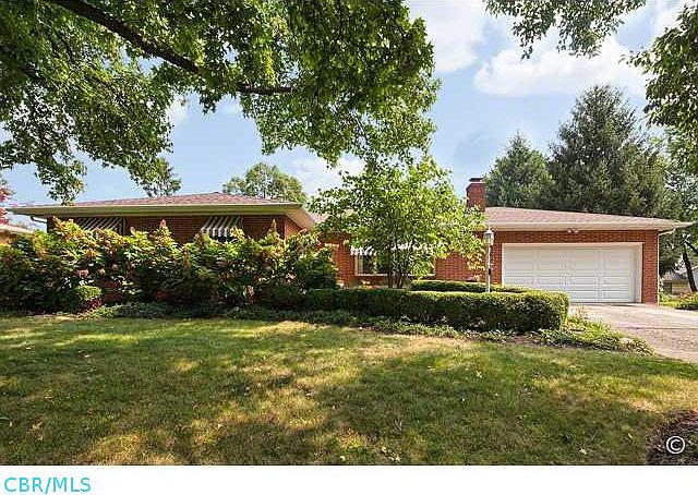 1st image of 4048 Pegg Ave
